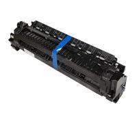 Tools CC522-67926 CC522-67904 Fuser Assembly compatible with HP LaserJet Enterprise 700 Color MFP M775 M775f M775z 775 Fuser Unit Printer Parts