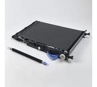 Tools CD644-67908 Intermediate Transfer Belt ITB for compatible with HP CP3525 CM3530 M551 M570 M575 3525 570 575 RM2-7447 Transfer Unit