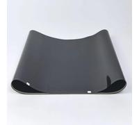 Tools CE710-69003 New Transfer Belt ITB Film for compatible with HP CP5225 CP5525 M750 M775 CE979-67901 CE516A CE979A