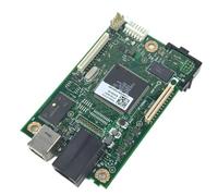 Tools CF152-60001 Formatter Board Wireless card for compatible with HP LaserJet Pro 200 Color M251n CF153-60001 Logic Board Mainboard(M251nw)