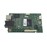 Tools CF152-60001 Formatter Board Wireless card for compatible with HP LaserJet Pro 200 Color M251n CF153-60001 Logic Board Mainboard(M251n)