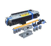 Tools CF249A CF254A Fuser Maintenance Kit compatible with HP M712 M725 M712dn M712n M712xh M725dn M725f M725z 712 725 Fixing Uint