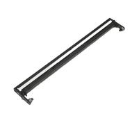 Tools CF288-60104 CIS for compatible with HP Laserjet Pro M425 M521 425 521 CF286-40018 Contract Image Sensor Motor Flat Cable(Scanner Unit)