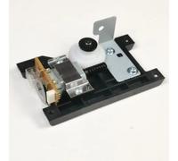Tools CF288-60104 CIS for compatible with HP Laserjet Pro M425 M521 425 521 CF286-40018 Contract Image Sensor Motor Flat Cable(Drive Motor)