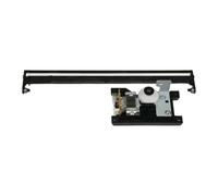 Tools CF288-60104 CIS for compatible with HP Laserjet Pro M425 M521 425 521 CF286-40018 Contract Image Sensor Motor Flat Cable(1Sets)