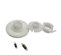 Tools Clutch Gear Kit Compatible with Epson L3100 L3110 L3150 L4150 L4160 L5190