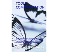 TOOLS COMMUNICATION: RouteLLM Routing to GPT-4.1 Mini Ecco alcune proposte di sottotitoli in inglese per il titolo: "The Art of Communication: A ... Success." (CRESCITA PROFESSIONALE)