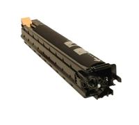 Tools Compatible black Drum Unit For compatible with Xerox WorkCentre 7425/7428/7435 Image 013R00647