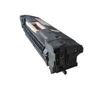 Tools Compatible Fuser Unit Fuser Assembly 008R13146 for compatible with Xerox Color C75 J75 Fuser Assembly Printer Copier Spare Parts 110V 220V