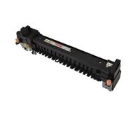 Tools Compatible Fuser Unit Fuser Assembly for compatible with Xerox AltaLink C8045 C8055 110v 220v 600N03560 607K09006 607K09003 607K09002 Printer