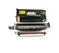 Tools Compatible Fuser Unit Fuser Assembly for Compatible with Xerox WC5135 5150 5632 5638 5645 5655 5735 5740 5745 5755 5845 5855 109R751 110V 220V