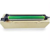 Tools Compatible Imaging Unit For compatible with Samsung MultiXpress SL-X4220RX X4250LX X4300LX SS686A CLT-R808 Wholesale Drum Unit