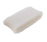 Tools Compatible with 1 Piece HEPA Filter Core Replacement for air-o-Swiss Aos 7018 e2441 Boneco E2441A Humidifier Parts Accessories