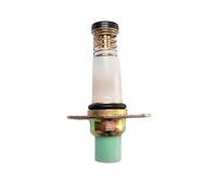 Tools Compatible with 3pcs Universal LPG NG Gas Stove Oven BurnerTemperature Control Magnet Solenoid Valve