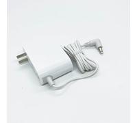 Tools Compatible with Adaptateur secteur d'origine Compatible avec le chargeur de remplacement de l'aspirateur à Main sans fil Xiaomi Roidmi F8