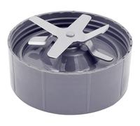 Tools Compatible with Blender Blade Replacement for Compatible with NutriBullet, Blender Parts & Accessories, Fits Blenders 900 Series & 600 Series