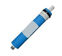Tools Compatible with Dow Filmtec 100 GPD omgekeerde Osmose RO-membraan TW30-1812-100 keukenwaterfilter