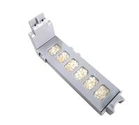 Tools Compatible with Filtre d'humidification Pour filtrer la moisissure et les bactéries, Compatible avec les purificateurs d'air Panasonic F-VXK40C, F-VXH50C, F-VK655C et F-41C4VX.