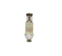 Tools Compatible with Gas Stove Accessories/Flameout Protection Switch/Gas Stove Safety Magnet Valve/Gas Stove Solenoid Valve