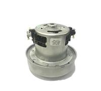 Tools Compatible with Motor for Compatible with Karcher T8/1 T14/1 T7/1 Vacuum Cleaner Motor Parts Accessories