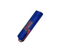 Tools Compatible with Rechargeable Robot Vacuum Cleaner 2800mAh Battery Pack for Chuwi Compatible with ILIFE V50 V55 V8s Robotic Cleaner Battery Accessories Parts