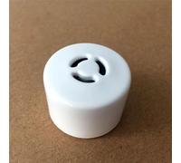Tools Compatible with Replacement Exhaust Valve Discharge Valve for Compatible with Midea MY-12SS506A/ 12SS406A/12SS505A/12SS405A Pressure Cooker Repair Parts