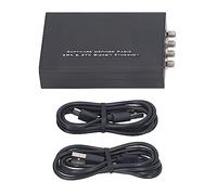 Tools Compatible with SDR Receiver, 70MHz-6GHz AD9361 7010 Software Defined Radio Platform Receiver 2TX 2RX MIMO