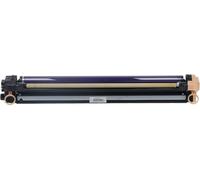Tools Compatible with Toner Cartridge for Xerox 560 Toner Replacement Toner Cartridge for 560 Color Copier Drum Core Assembly Safety Respirator Cartridges and Filters