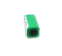 Tools Compatible with Window Cleaning Robot Battery Pack for WINBOT 950 930 winbot 850 830 Robot Window Cleaner Parts Accessories(For WINBOT W950)