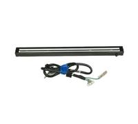 Tools Contact Image Sensor CIS DL626-01UHS-H for compatible with HP MFP E87640 E77830 E77822 E77825 LX Models JC97-04920A(CIS harness)