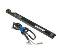 Tools Contact Image Sensor CIS DL626-01UHS-H for compatible with HP MFP E87640 E77830 E77822 E77825 LX Models JC97-04920A(1 Sets)