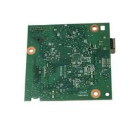 Tools CZ172-60001 Mother Board for compatible with HP Laserjet Pro MFP M125a M126a Series Printer Formatter Board