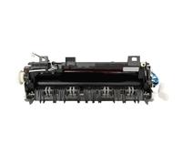 Tools D008AE001 220V Fuser Unit for compatible with Xerox DocuPrint 375 M385z M375 M378 P375z Fuser Kit 110V