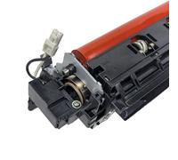 Tools D0135Y001 Fuser Unit for compatible with Brother DCP-L3510CDW 3550 3517 MFC-L3710 3770 D0135X001 110V 220V Fixing Assembly(2 PLUG 110V)