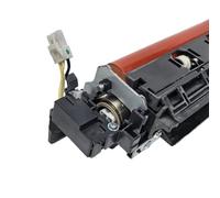 Tools D0135Y001 Fuser Unit for compatible with Brother DCP-L3510CDW 3550 3517 MFC-L3710 3770 D0135X001 110V 220V Fixing Assembly(3 PLUG 220V)