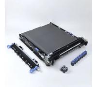 Tools D7H14A Transfer and Roller Kit for compatible with HP M855 M880 855 880 Printers ITB Transfer Unit D7H14-67901 A2W77-67904