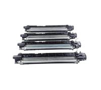 Tools Developer Unit With Developer for compatible with Samsung MultiXpress X4250LX/X4300LX/CLX-9201 JC96-06219A JC96-06220A JC96-06221A JC96-06222A