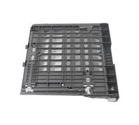 Tools Duplex Unit for compatible with Brother HL5580D HL5590 5585 5590 5595 5900 5580 L6200 6250 6300 6400 6450 5100 5200 Printer Parts