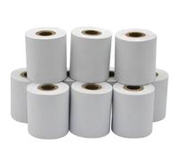 Tools ERC-05 ERC05 Taxi Printer Paper For Compatible with Epson M150 M-150II M1500II M150II EC7000 150II M-150 II