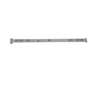 Tools FE2-3486-000 Paper Size Plat for compatible with Canon MF8010 8030 8040 8050 MF621 624 628 8210 8230 8250 8280 FL3-3539-000 Release Sheet Holder(Size Plate)