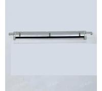 Tools FE2-3486-000 Paper Size Plat for compatible with Canon MF8010 8030 8040 8050 MF621 624 628 8210 8230 8250 8280 FL3-3539-000 Release Sheet Holder(Release Sheet)