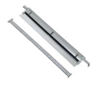 Tools FE2-3486-000 Paper Size Plat for compatible with Canon MF8010 8030 8040 8050 MF621 624 628 8210 8230 8250 8280 FL3-3539-000 Release Sheet Holder(1Sets)