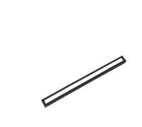 Tools FK2-1302 Contact Image Sensor for compatible with Canon Fax- L90 L95 L120 L140 L160 CIS Scanner Head FK2-1302-000(1PCS)