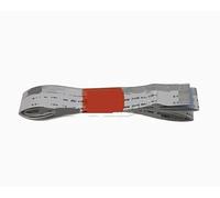 Tools FK2-2869 Contact Image Sensor for compatible with Canon D480 MF4350d MF3240 MF4370dn MF4150 MF4690 MF4270 4330 MF4010 4012 CIS(Cable)