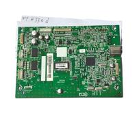 Tools FK2-3699 Formatter Board for compatible with Canon MF4010 4012 MF4120 4122 4150 MF4330 Formatter Board Logic Board FM3-2185(MF4330d)
