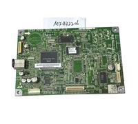 Tools FK2-3699 Formatter Board for compatible with Canon MF4010 4012 MF4120 4122 4150 MF4330 Formatter Board Logic Board FM3-2185(MF4322d)