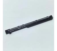 Tools FK4-3802 Contact Image Sensor compatible with Canon C257 C356 C357iF 257 356 357 FM1-L777-010 ADF Scanner Head Flat Cable FK4-3805(ADF CIS)