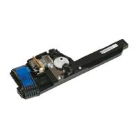 Tools Flatbed Scanner Drive Assy Scanner Head Bracket Asssembly for compatible with HP M1130 M1132 M1212 CE847-60108 CE841-60111(M1212 M1217)