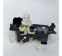 Tools FM0-0018 FM0-0007 Fuser Drive Assy compatible with Canon C257 C356 C357iF FM0-0071 ADF BOTTLE LIFTER FM1-A226-000 PAPER PICK-UP DRIVE Unit(ADF Drive Motor Set)