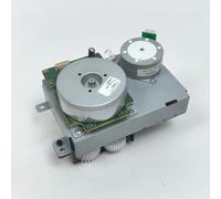 Tools FM0-0018 FM0-0007 Fuser Drive Assy compatible with Canon C257 C356 C357iF FM0-0071 ADF BOTTLE LIFTER FM1-A226-000 PAPER PICK-UP DRIVE Unit(Fuser Drive Gear Set)